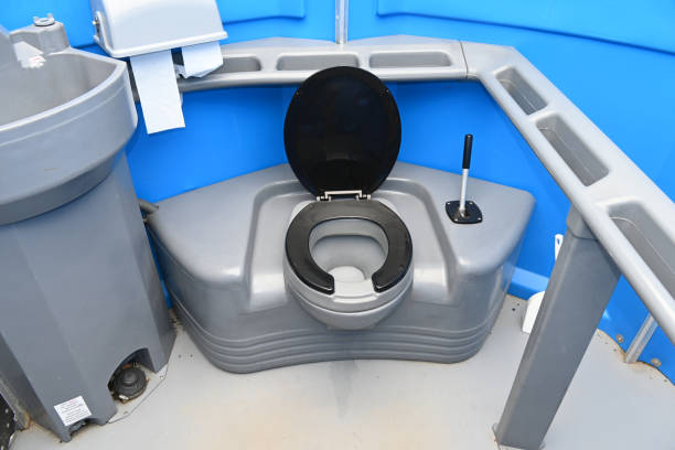 Best Porta potty rental for parties  in Pacific, WA