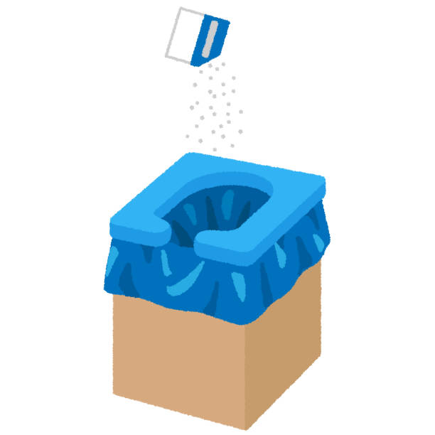 Best Porta potty for special events  in Pacific, WA